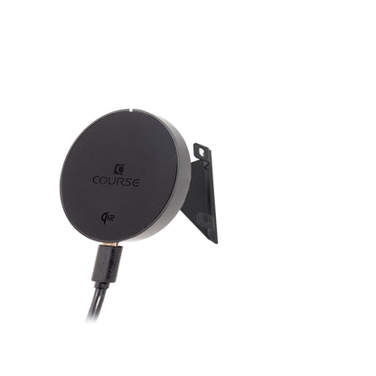 Direct Fit Phone Mount: Honda CR-V (2012-2016)