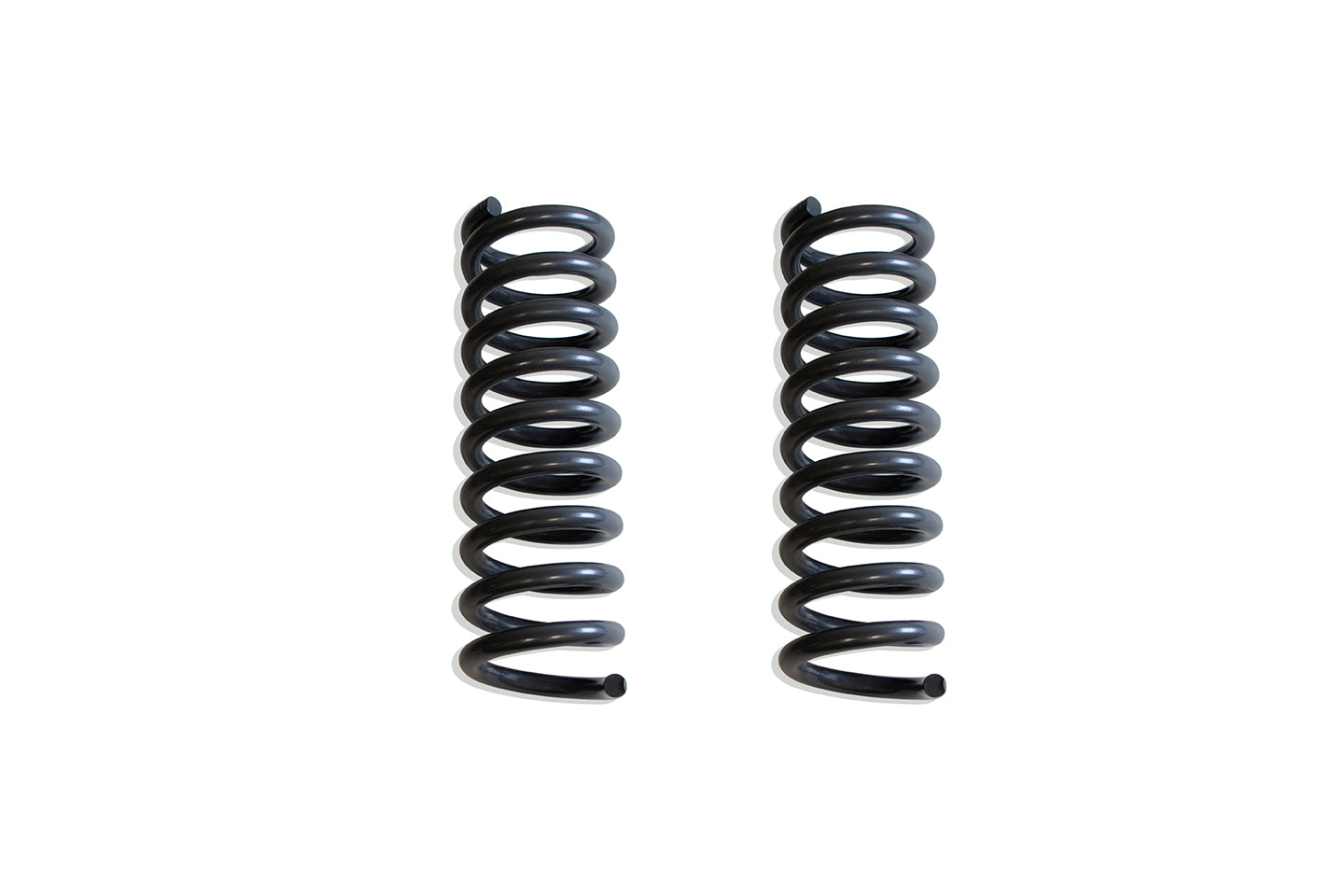 MaxTrac COILS 752840