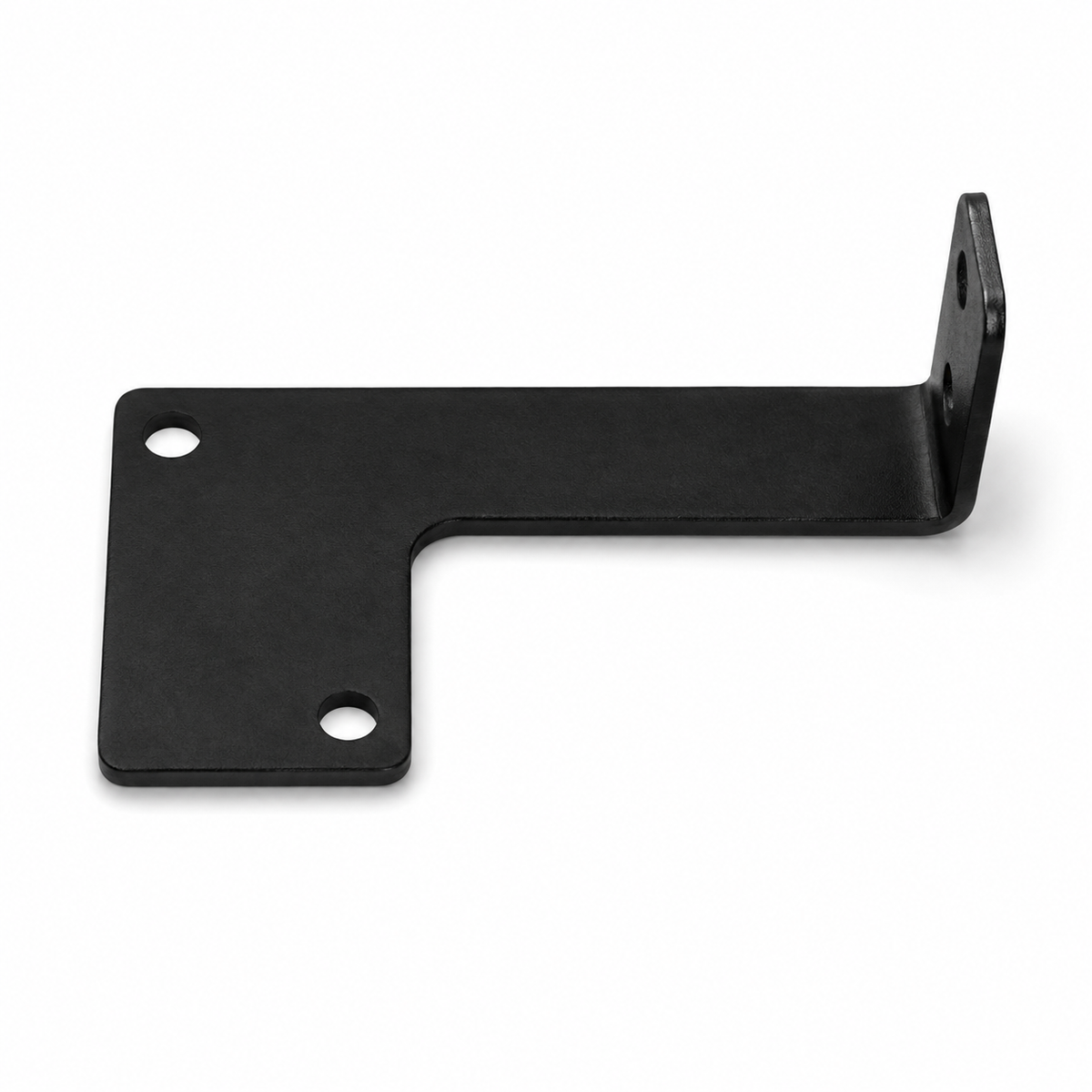 Granatelli 2010–2015 Chevy Camaro Tire Fryer Direct-Fit Brake Line Lock Kit – 760512