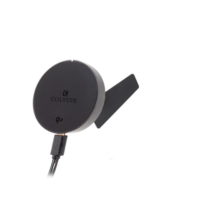 DirectFit Phone Mount - Honda Pilot, Passport, Ridgeline (2016 - 2022)