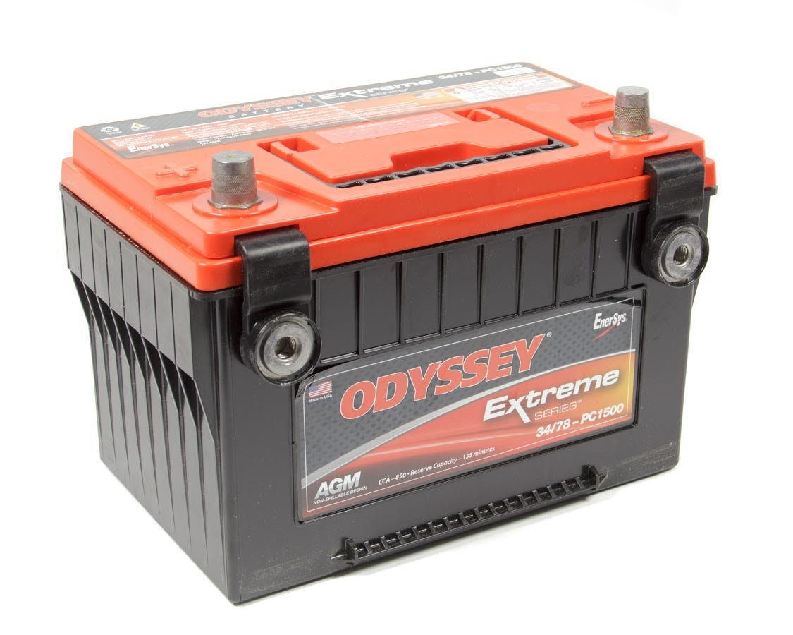 0785-2035 ODYSSEY BATTERY