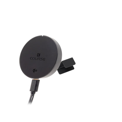 DirectFit Phone Mount - Chevrolet Cruze (2016-2019)