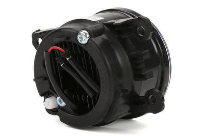 OLM Nightseeker LED Fog Lights - 2016-2021 Honda Civic