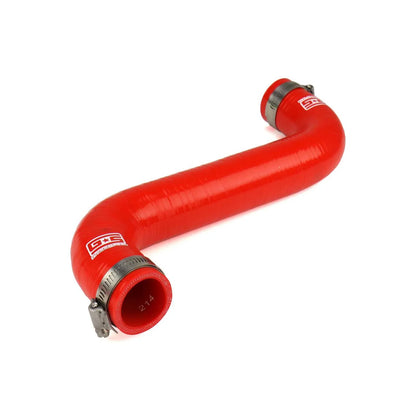 GrimmSpeed Radiator Hose Kit - Red - 2002-07 Subaru Impreza / WRX / STI GRM405329