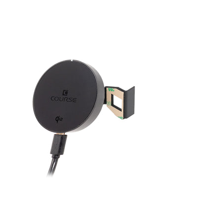 DirectFit Phone Mount - Nissan Maxima (2015-2023)