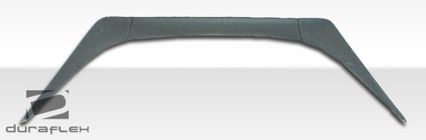 Extreme Dimensions Duraflex M-1 Wing Spoiler Compatible With 1979-1985 Mazda RX7 - 1 Piece - 102268