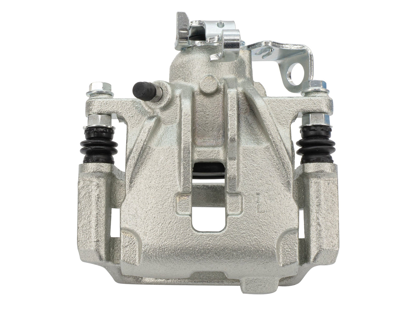 Brake Caliper - Rear (Driver Side) [Bus/Vanagon/Eurovan]