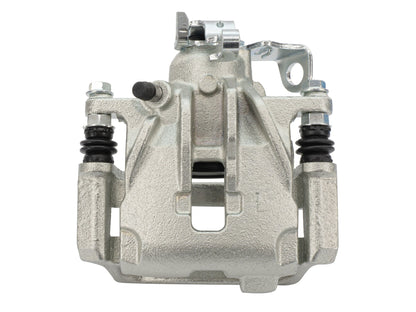 Brake Caliper - Rear (Driver Side) [Bus/Vanagon/Eurovan]
