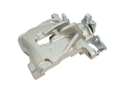 Bare Brake Caliper - Rear (Driver Side) [Bus/Vanagon/Eurovan]