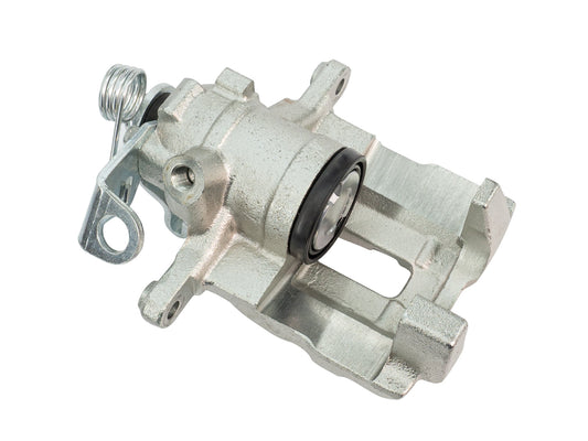Bare Brake Caliper - Rear (Driver Side) [Bus/Vanagon/Eurovan]