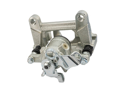 Brake Caliper - Rear (Driver Side) [Bus/Vanagon/Eurovan]