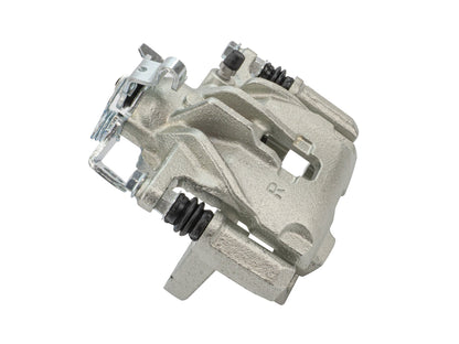 Brake Caliper - Rear (Passenger Side)[Bus/Vanagon/Eurovan]