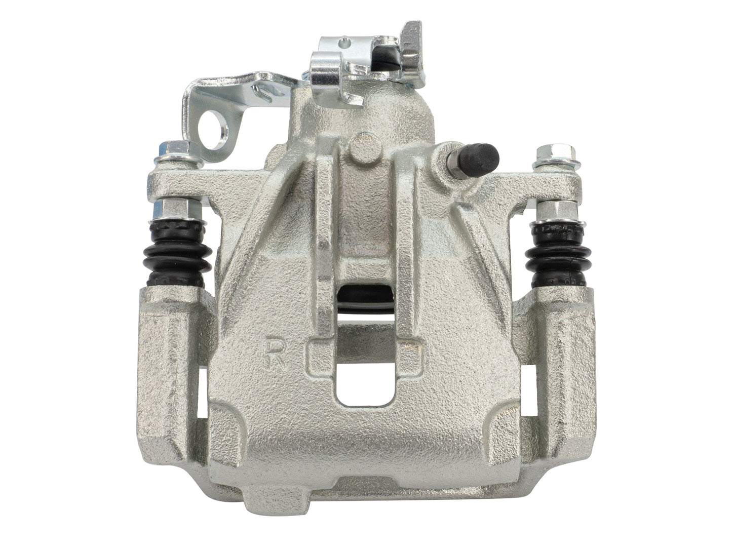 Brake Caliper - Rear (Passenger Side)[Bus/Vanagon/Eurovan]