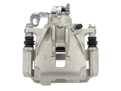 Brake Caliper - Rear (Passenger Side)[Bus/Vanagon/Eurovan]