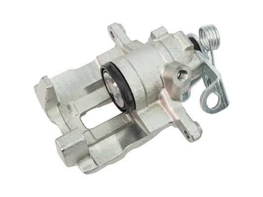 Bare Brake Caliper - Rear (Passenger Side) [Bus/Vanagon/Eurovan]