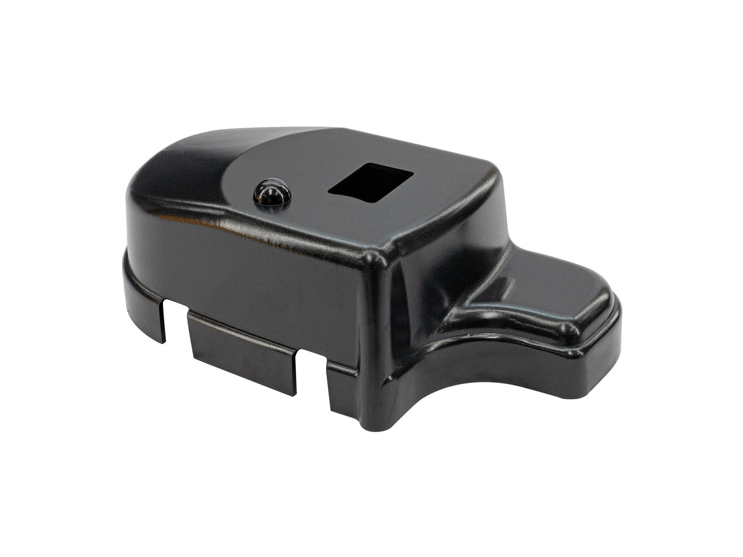 Driver Side Fog Lamp Cover [Eurovan]