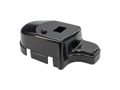 Driver Side Fog Lamp Cover [Eurovan]