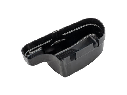Driver Side Fog Lamp Cover [Eurovan]