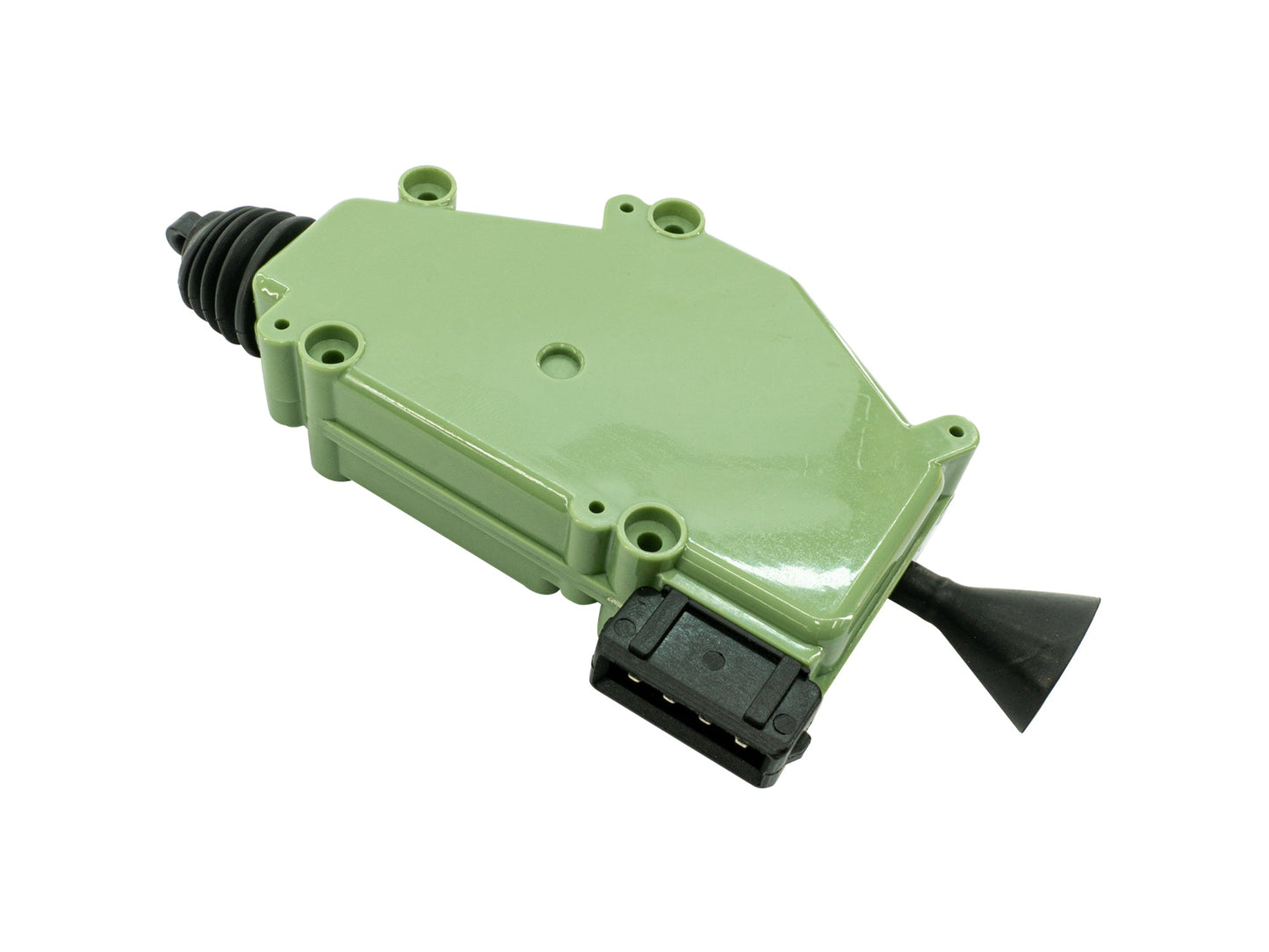 Power Door Lock Actuator [Eurovan]