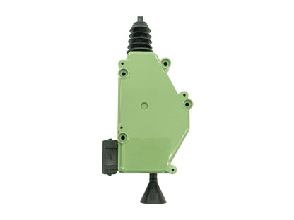 Power Door Lock Actuator [Eurovan]