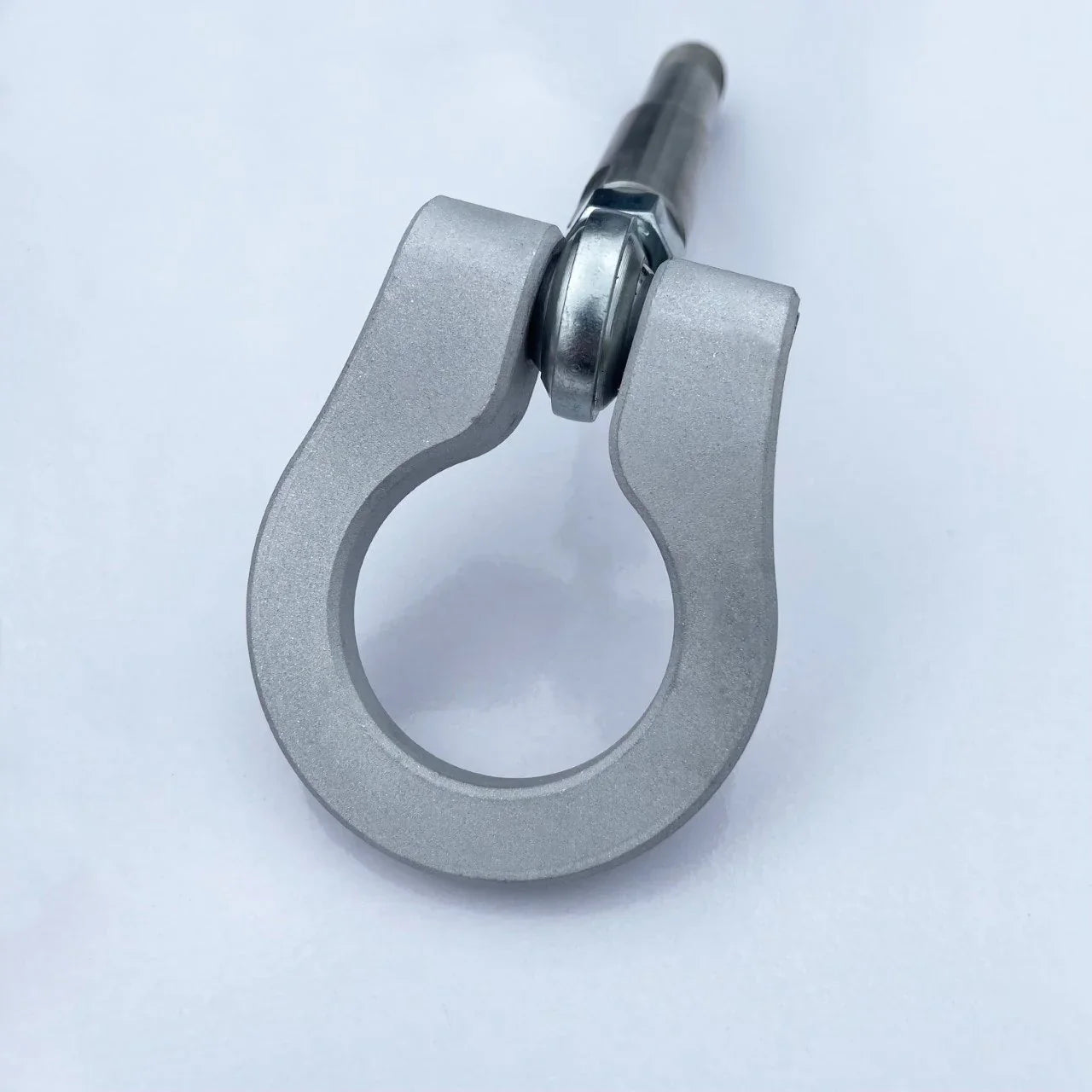 Cadillac CT4-V 20-25 Premium Stealth Tow Hook