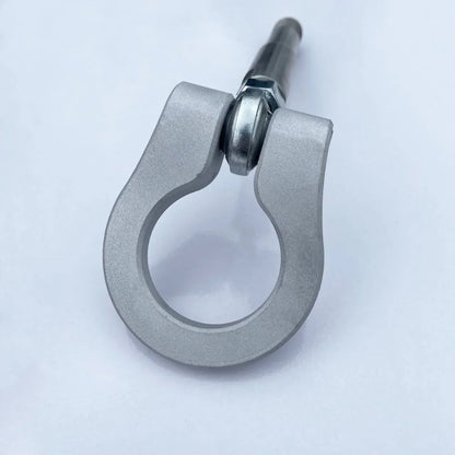Cadillac CT4-V 20-25 Premium Stealth Tow Hook