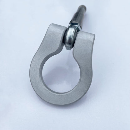 Subaru 15-21 WRX Premium Stealth Tow Hook