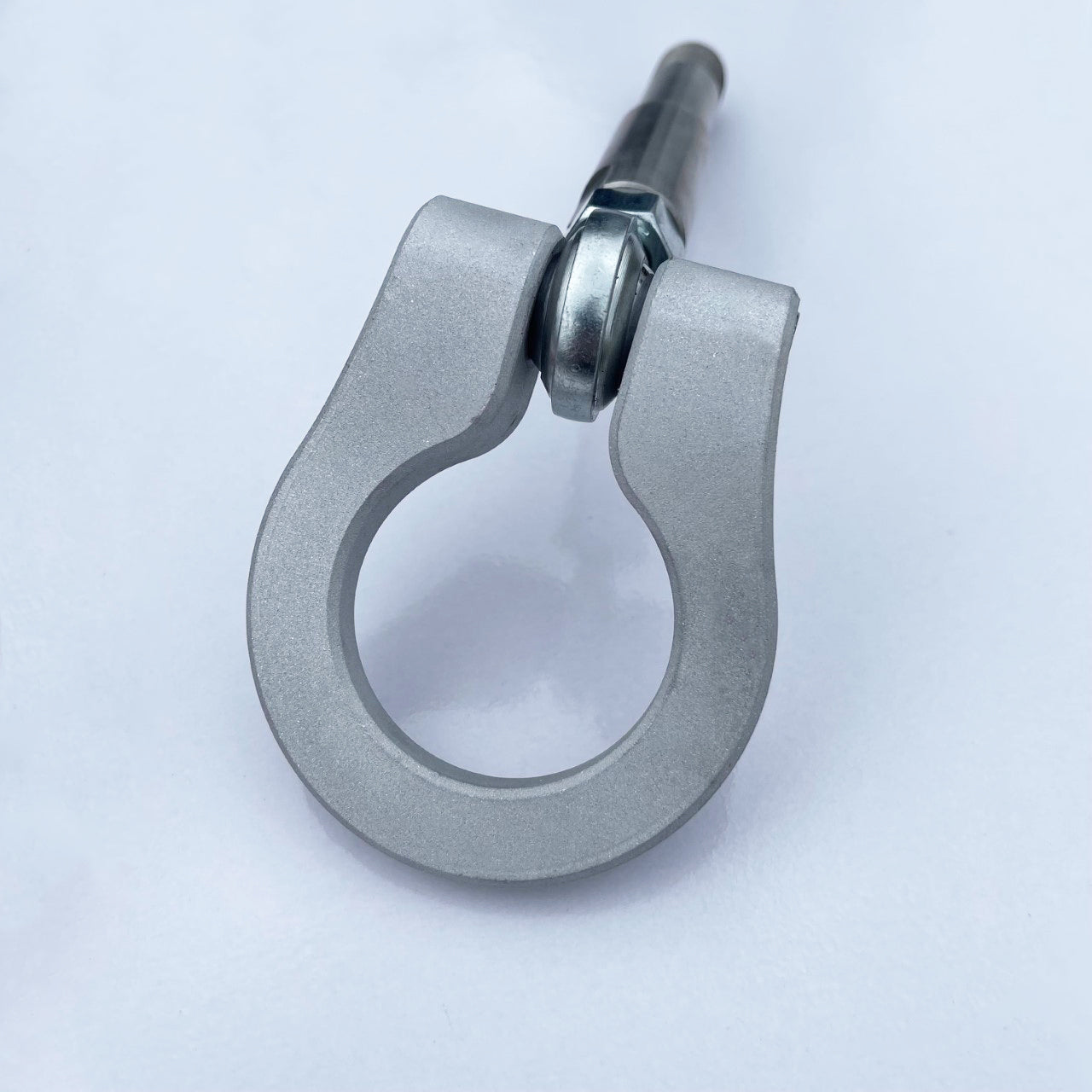 BMW F Chassis Premium Stealth Tow Hook