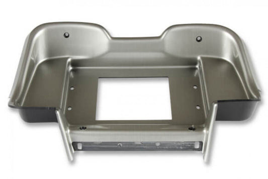 Holley EFI Holley Dash Bezels for the Holley EFI 7" Dashes 3553-361