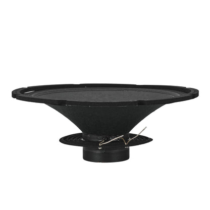 Recone Kit for 12PRO1400MB-8 Mid-Bass