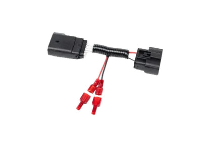 Ford F-150 Parking Lights Adapter for LED Headlights (2021-2025)