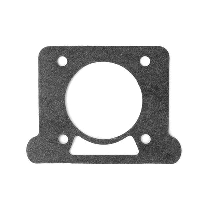 GrimmSpeed Throttle Body Drive By Cable gasket - Subaru GRM020009