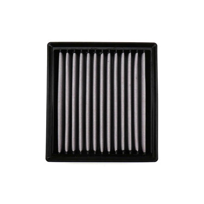 GrimmSpeed Dry-Con Panel Filter - 2022+ Subaru WRX, 2019-21 Subaru STI GRM060089