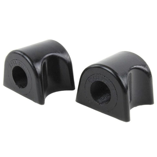 Perrin [BRZ] 22mm Front Sway Bar Replacement Bushing | X-PSP-SUS-131-1