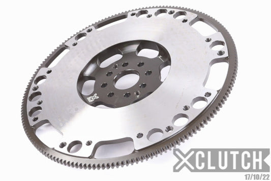 XClutch XFFD015CL Flywheel-Lightweight Chromoly
