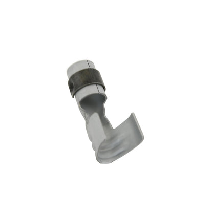 Taylor Cable HEI Dist Boot/Terminal Kit 180 deg 46068