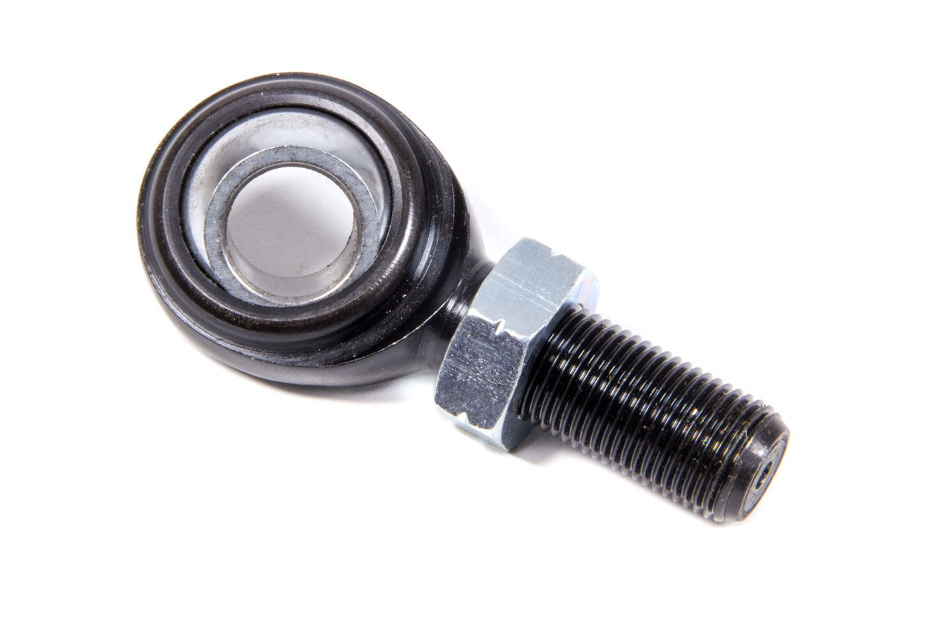 ML5/8 OUT-PACE RACING PRODUCTS