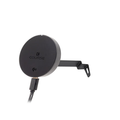 DirectFit Phone Mount - Subaru Outback/Legacy (2015-2019)