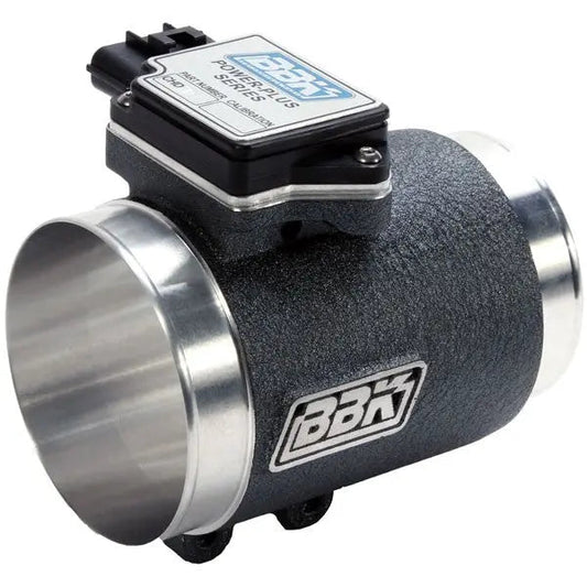 Ford Mustang 5.0 76mm 30lb CAC Mass Air Meter 86-93