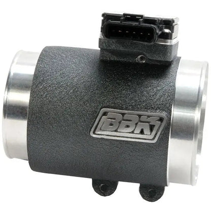 Ford Mustang 5.0 76mm 24lb FAB Mass Air Meter 86-93
