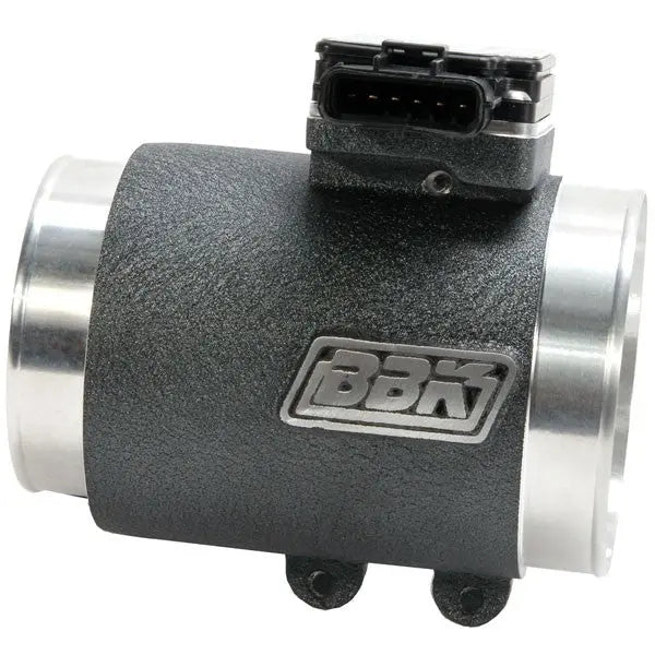 Ford Mustang 5.0 76mm 30lb CAC Mass Air Meter 86-93