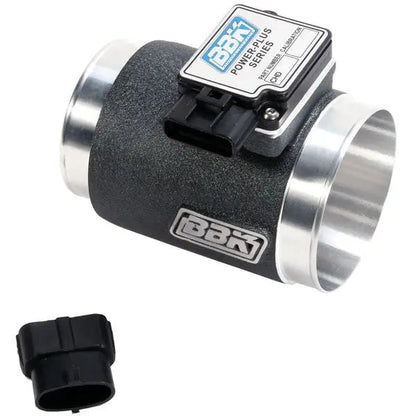 Ford Mustang 5.0 76mm 24lb FAB Mass Air Meter 86-93