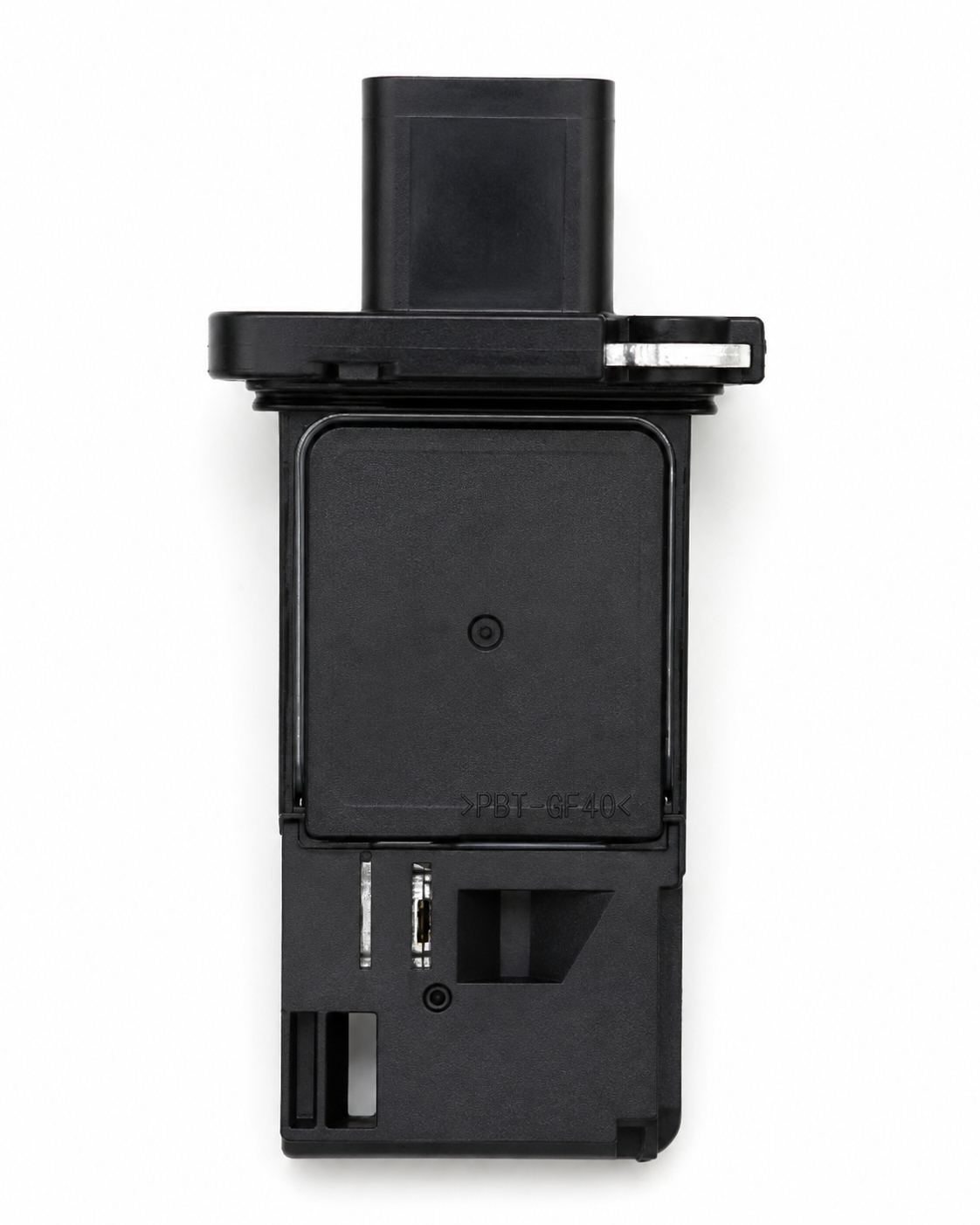 Granatelli Ford 4.6L/5.4L V8 Calibrated Slot-In Mass Airflow Sensor – 80064619