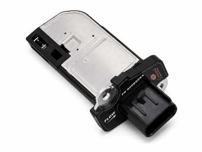 Granatelli Ford 4.6L/5.4L V8 Calibrated Slot-In Mass Airflow Sensor – 80064619