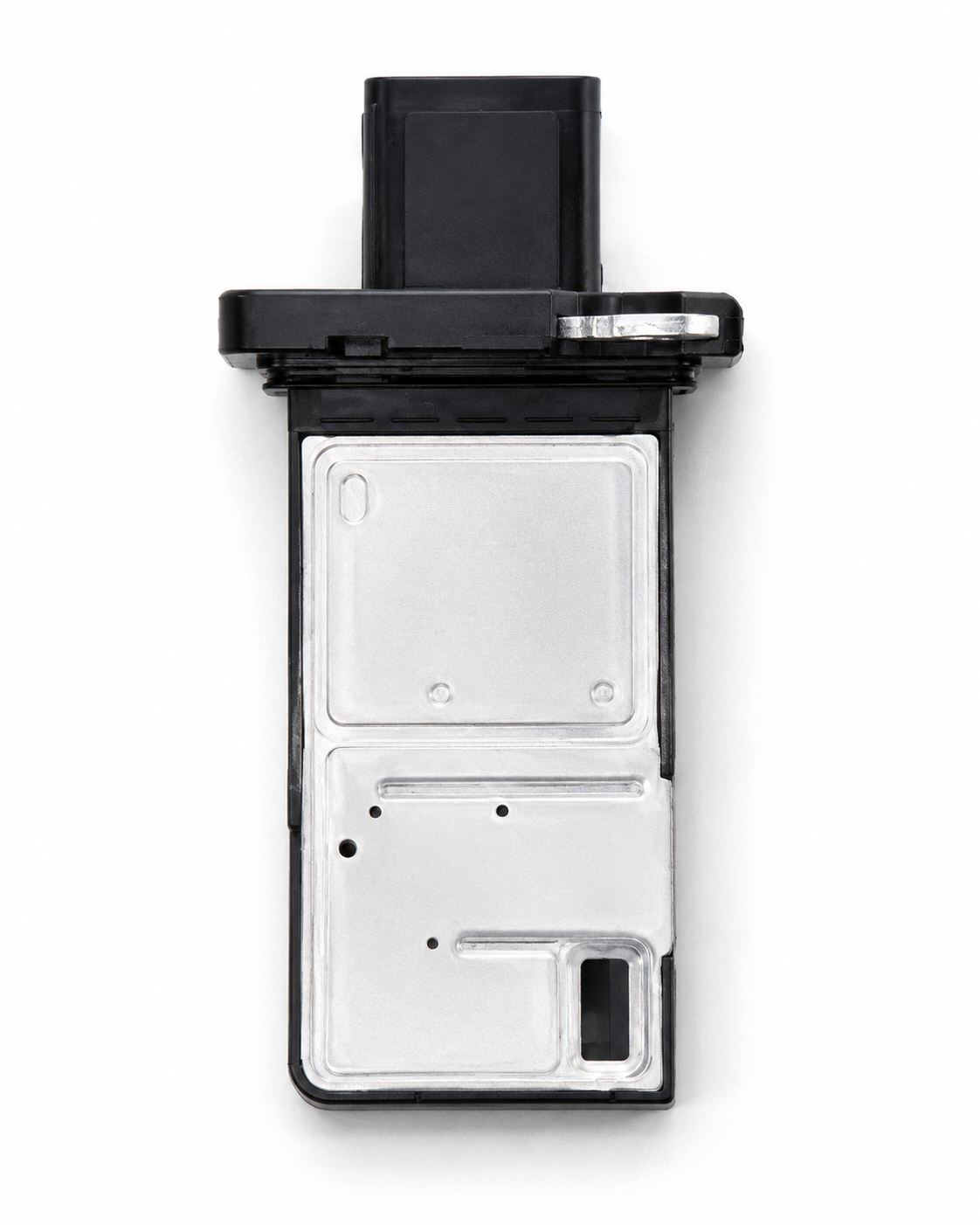 Granatelli Ford 4.6L/5.4L V8 Calibrated Slot-In Mass Airflow Sensor – 80064619
