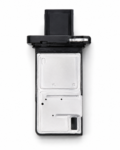 Granatelli Ford 4.6L/5.4L V8 Calibrated Slot-In Mass Airflow Sensor – 80064619