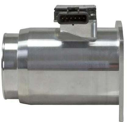 Ford Mustang GT 5.0 76mm 24lb CAC Billet Aluminum Mass Air Meter 94-95
