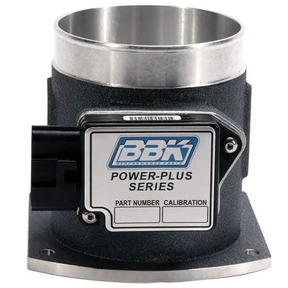Ford Mustang GT 4.6L 86mm 19lb CAC Mass Air Meter 99-02