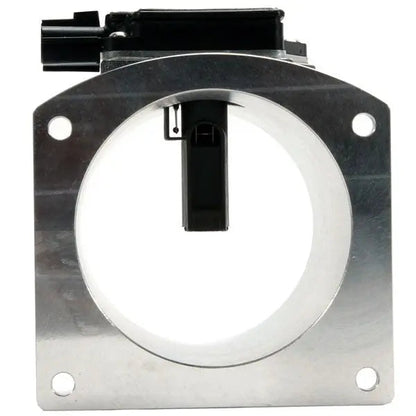 Ford Mustang GT 5.0 76mm 24lb CAC Mass Air Meter 94-95
