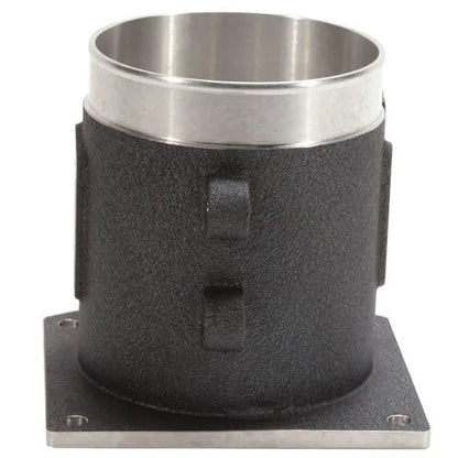Ford Mustang GT 5.0 76mm 24lb CAC Mass Air Meter 94-95
